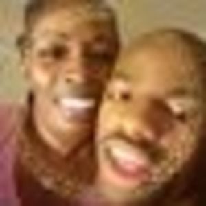 Meet your Posher, Wanda